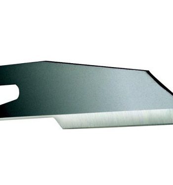 Blade Stanley T/Knife Pkt 50 1-11-221