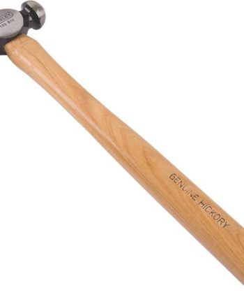 Hammer Stanley Ball Pein 340G Stht54190-