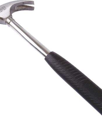 Hammer Stanley Claw Tub 570G Stht51082-8