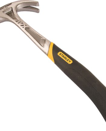 Hammer Stanley Claw E/Pro 570G Fmht1-512