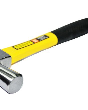 Hammer Stanley Claw F/G 450G Stht51071-8