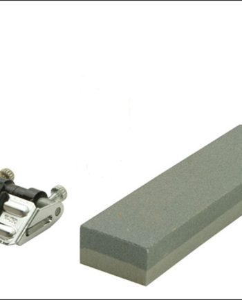 Oilstone Stanley W/Honing Guide 16-050