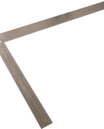 Square Stanley Metric 600Mm 1-45-530