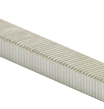 Staple Stanley 12Mm Tr100/150/2501Tra708