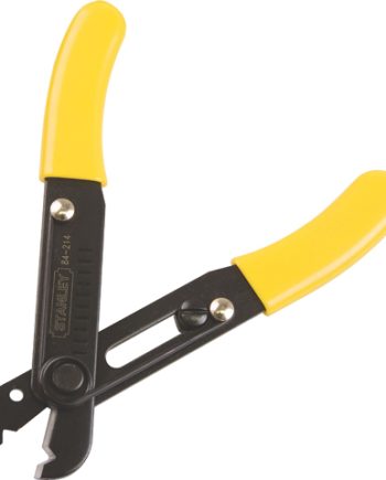Stripper Stanley Wire 84-214