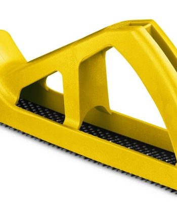 Surform Stanley Plane Plastic 21-103