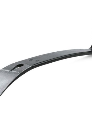 Bar Stanley Wonder/Pry 55-515