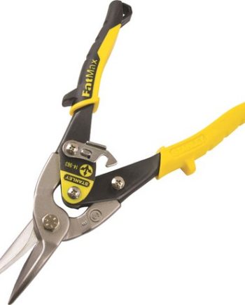 Tinsnip Stanley Aviation Str 14-563