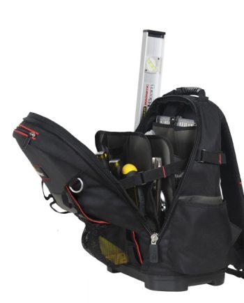 Tool Stanley Backpack Fatmax 1-95-611