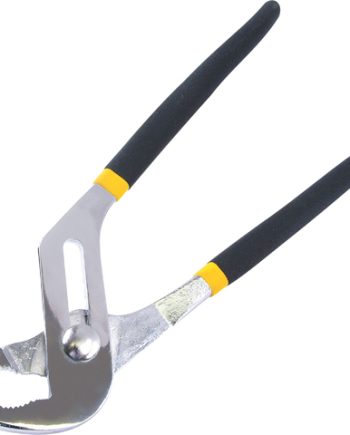 Plier Stanley Water Pump 305Mm 84-111