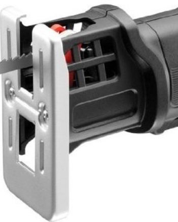 Stanley Black & Decker Multi Tool Attach Jigsaw