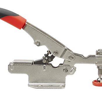 Armor Stc-Hh20 Auto-Pro Auto Adjust  Medium Profile Horizontal Toggle