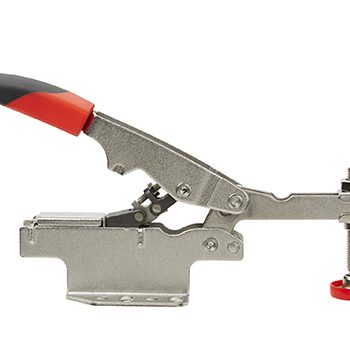 Armor Stc-Hh70 Auto-Pro Auto Adjust Horizontal High Profile Toggle Cla