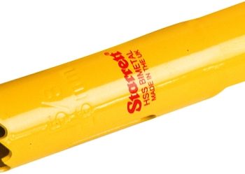 Holesaw Starrett 67Mm H0258