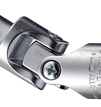Universal Stahlwille 1/2Dr 510