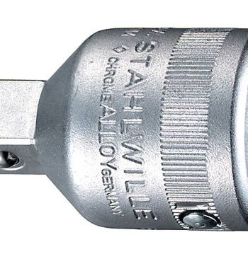 Universal Stahlwille 3/4Dr 561
