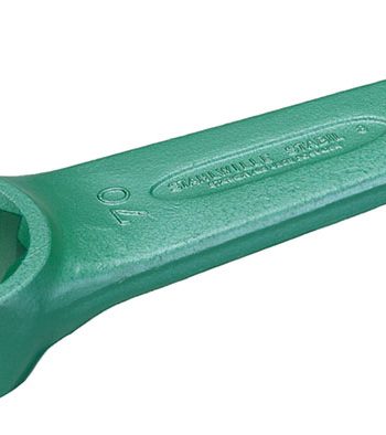 Spanner Stahlwille Slogg Ring 8 85Mm