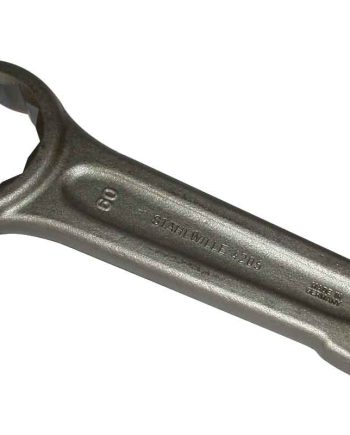 Spanner Stahlwille Slogg Ring 4205 30Mm