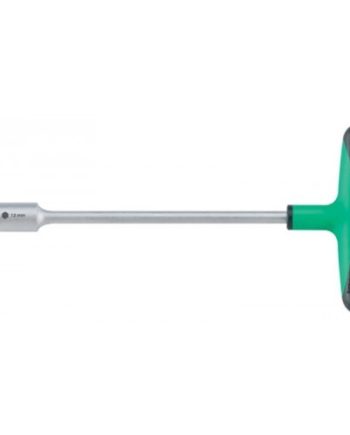 Nutdriver Stahlwille T/Handle 12507-2K 8