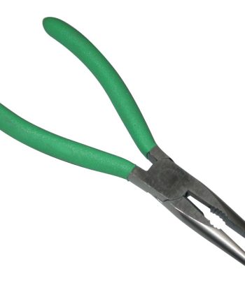 Plier Stahlwille T/Pnone 6529 200 Pw/Cut