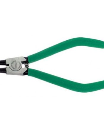 Plier Stahlwille Circlip O/B 6546 125Mm A11