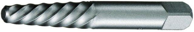 Extractor Stahlwille Screw 900/3 M8