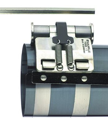 Piston Ring Stahlwille Compressor 11068/2