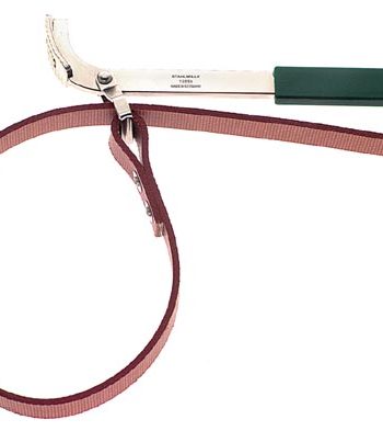 Wrench Stahlwille Strap 12005