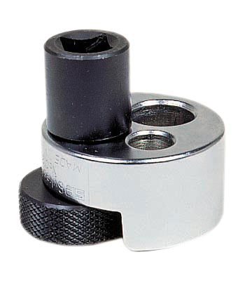 Sykes Extractor & Stud Setter 012000