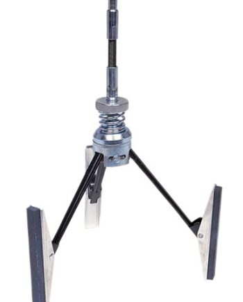 Sykes Cylinder Hone 50-180Mm 028100