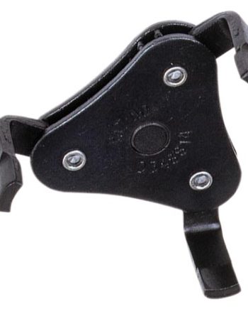 Sykes Tool Oil Filter Remover Adj