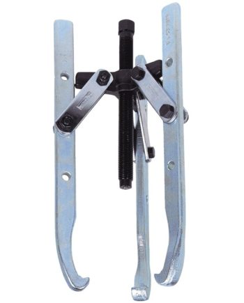 Sykes Puller 3 Jaw 0-300Mm