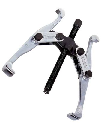 Sykes Puller 2 Jaw 0-150Mm