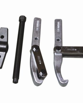 Sykes Puller 2 Jaw 0-300Mm