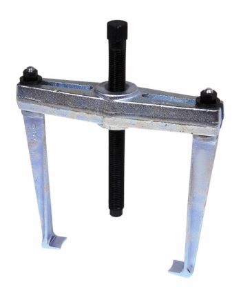 Sykes Puller Thin 2 Jaw 0-75Mm