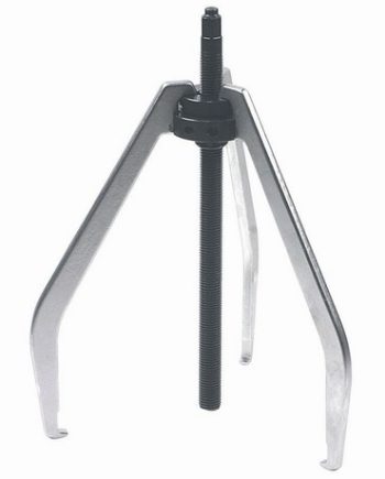 Sykes Puller Self Adj 3Leg 200Mm