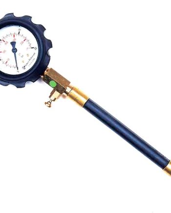 Sykes Tester Compression 314000