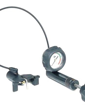 Sykes Gauge Tension Belt 316600V2