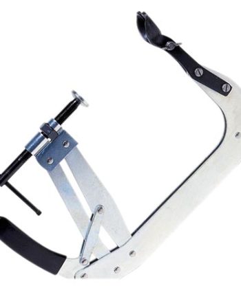 Sykes Compressor Valve Spring 660210