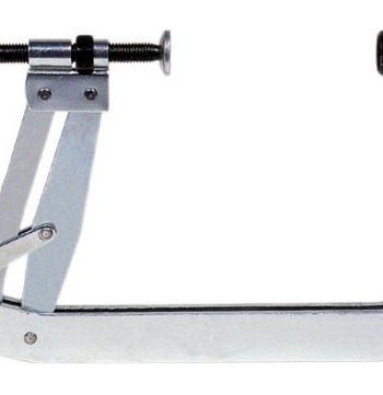 Sykes Compressor Valve Spring Ohc