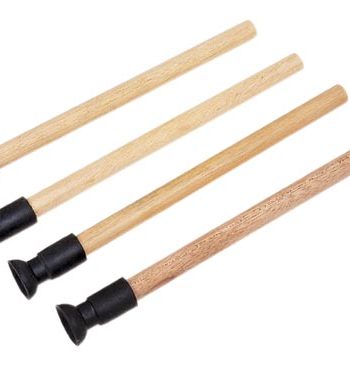 Sykes Valve Grinder R/Suction 19Mm