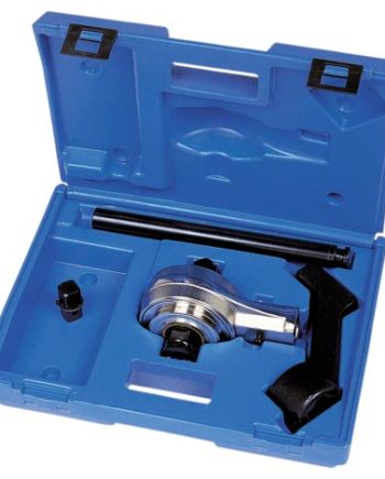 Wrench Sykes Torque.Multiplier 3/4" Dr