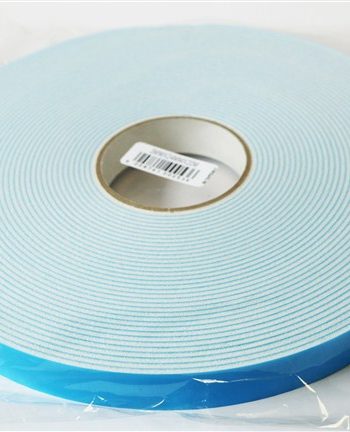 TAPE MOUNTING 1.5X24X20MT P/P PTH