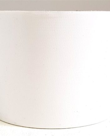 TAPE DUCT WHITE 48MMX5MT