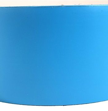 FLOOR MARKING TAPE 48MM*30MT DARK BLUE