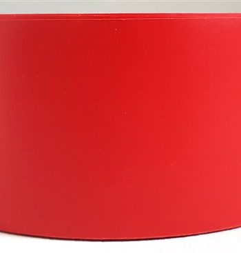 FLOOR MARKING TAPE 48MM*30MT RED