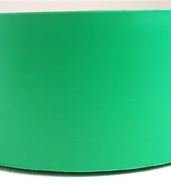 FLOOR MARKING TAPE 48MM*30MT GREEN