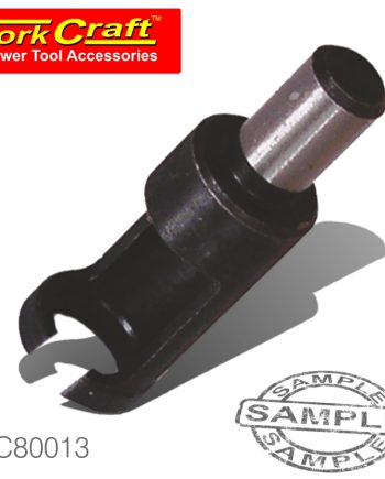 Tork Craft Plug Cutter 13Mm