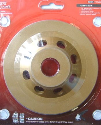 Tork Craft Use Tccw40115