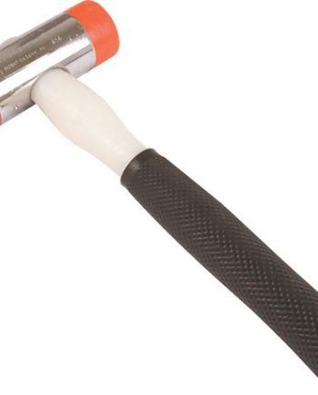 Hammer Thor Plastic 410 1Lb 32Mm